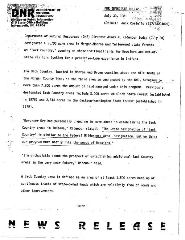 DNR_letter.jpg